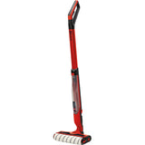 Einhell Einhell Cleanexxo