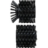 Einhell Medium Brush Set