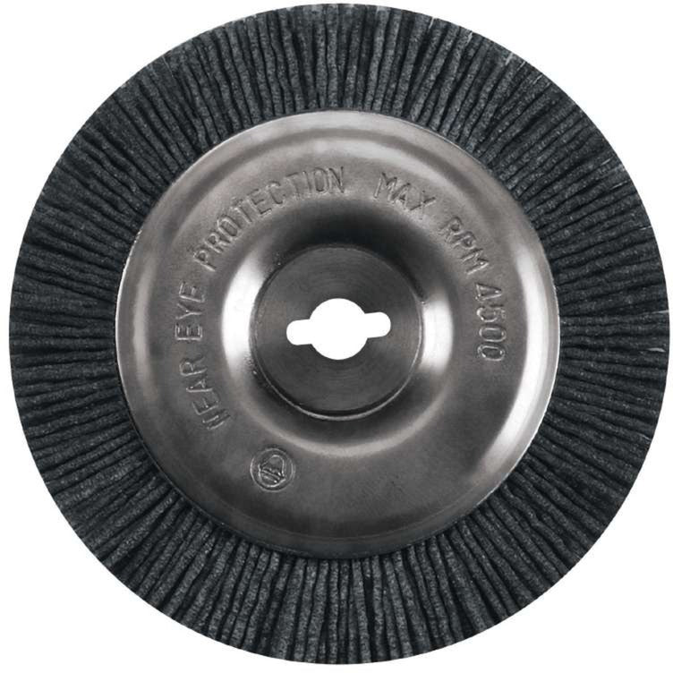 Einhell Nylon Brush 3424110