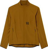 Endura alltrack ride - women's windbreaker