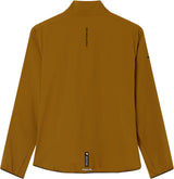 Endura alltrack ride - women's windbreaker
