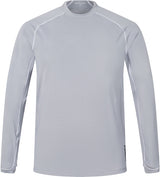 Endura alltrack roam - mtb long sleeve shirt