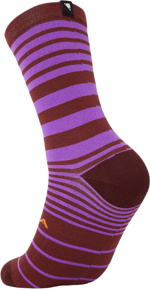 Endura block - socks | s-m