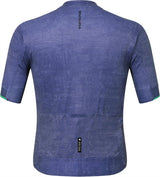 Endura fs260 print - jersey