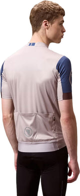 Endura fs260 - jersey