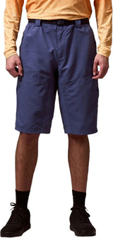 Endura hummvee - mtb shorts with inner shorts | m