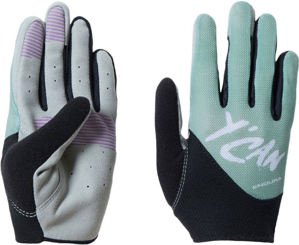 Endura hummvee lite icon - women's gloves | s
