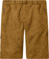 Endura hummvee - mtb shorts with inner shorts | 3xl