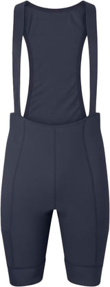 Endura loop - bib shorts with pad