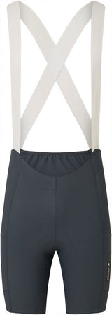 Endura loop - women's bib shorts with pad