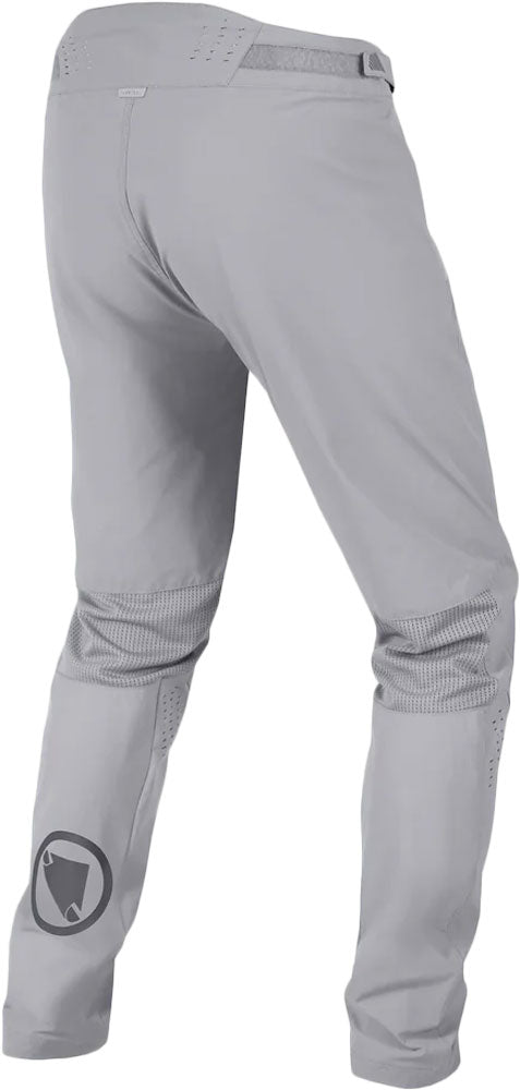 Endura mt500 burner lite - mtb pants | s