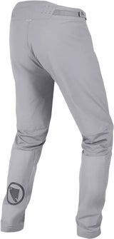 Endura mt500 burner lite - mtb pants | s