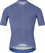 Endura pro sl - jersey