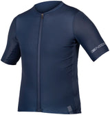 Endura pro sl race - ink blue jersey | s