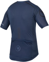 Endura pro sl race - ink blue jersey | l