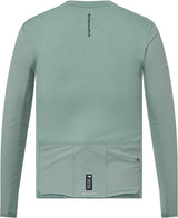 Endura alltrack roam - mtb long sleeve jersey
