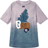 Endura singletrack - mtb jersey