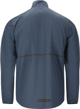 Endurance hugoee - windbreaker | xl