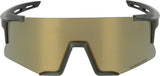 Endurance wouter half-frame - sports glasses
