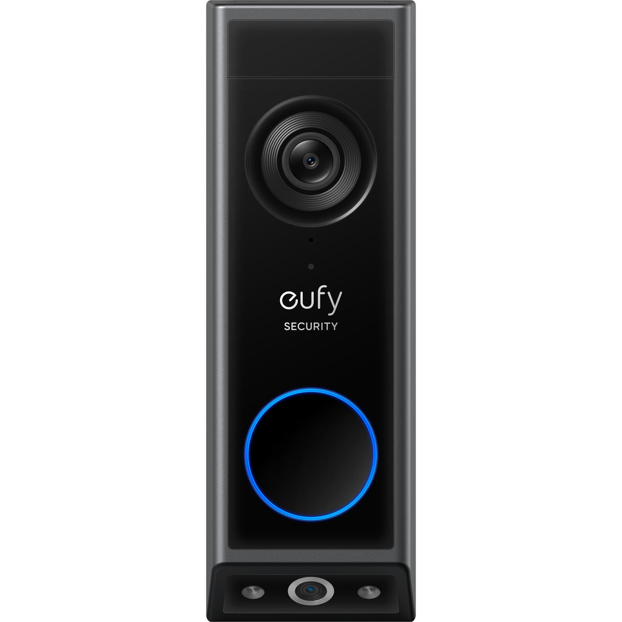 Eufy e340 video deurbel bundel