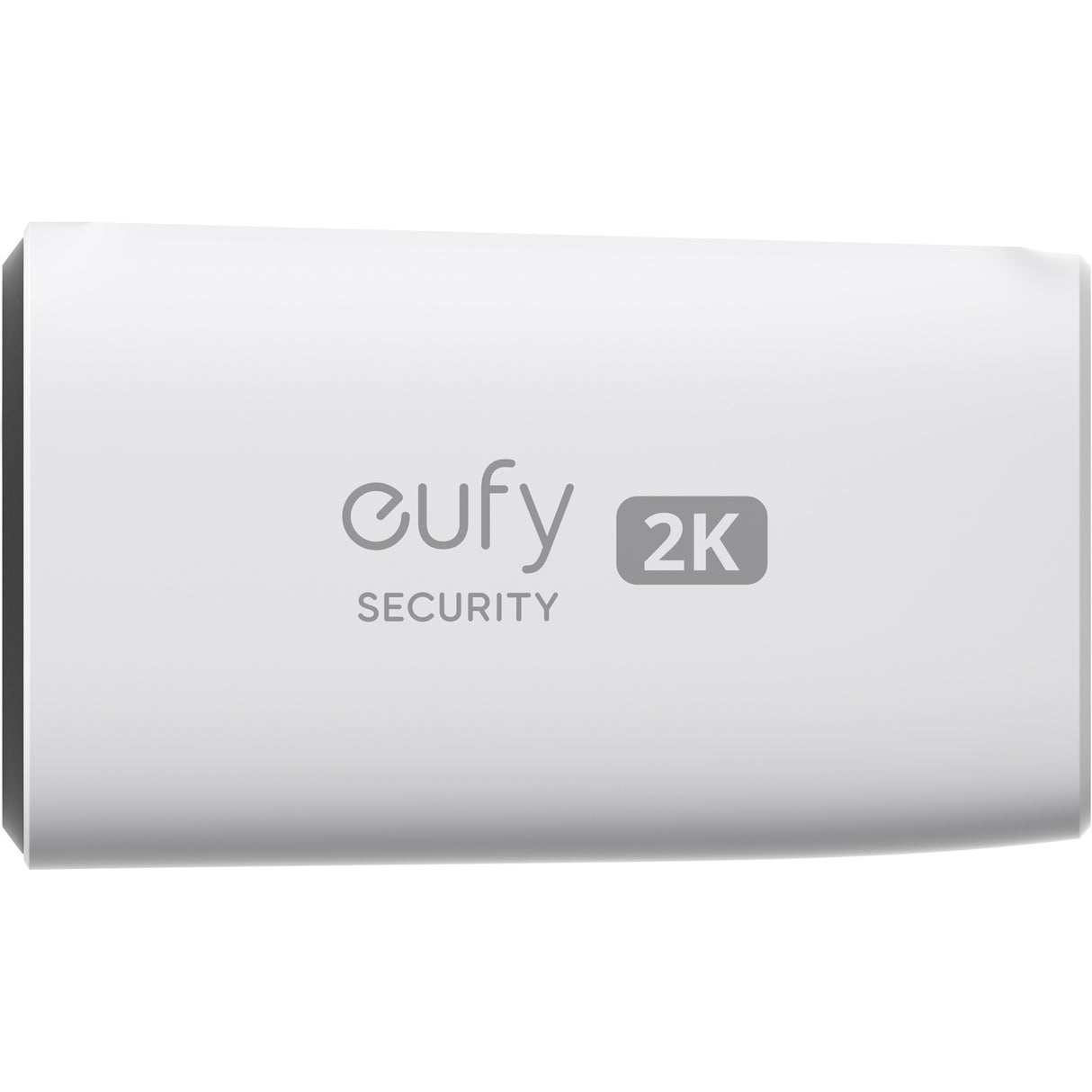 Eufy s220 solocam