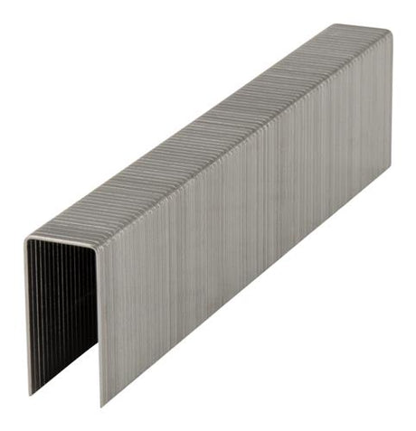 Makita accessoires makita nieten 22mm 10x0.6x1.2mm (5040st)