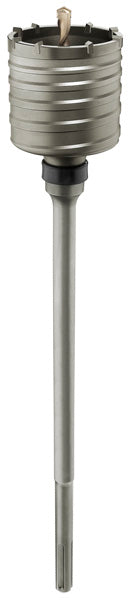 Bosch kroon sds max-9 100x310mm kpl