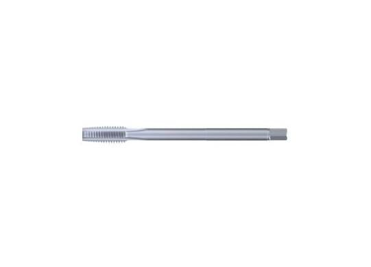Fanar draadvorming m12 ngmf .