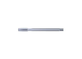 Fanar draadvorming m12 ngmf .
