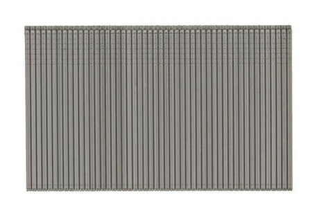 Paslode afwerknagel f16-30mm inox a2 p 5000 (u)
