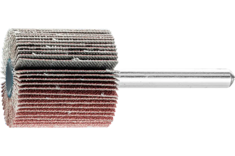 Pferd lamellenslijpstift 30x30mm a120