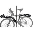 Dutchdogdesign dutchdog doggyride drager britch voor achter