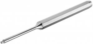 Facom doorslag 4mm