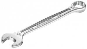 Facom ringsteeksleutel ogv 22 mm - 440.22