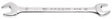 Facom steeksleutel 12x13mm