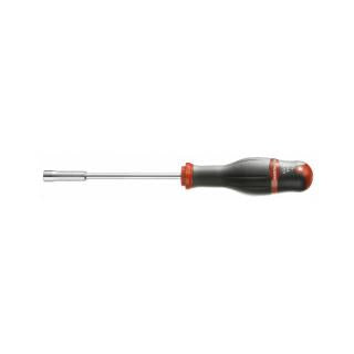 Facom dopschroevendraaier protwist 11mm