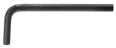 Facom inbussleutel kort 3.5mm