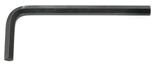 Facom inbussleutel kort 3 16