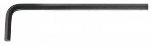 Facom inbussleutel 1.5mm