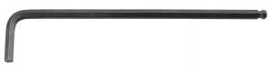 Facom inbussleutel 3mm extra lang