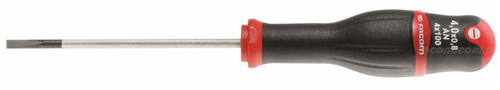 Facom schroevendraaier 6.5x150 (nml)