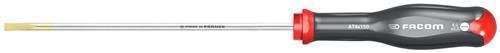 Facom schroevendraaier protwist 4x100 - at4x100 - at4x100