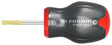Facom bolschroevendraaier protwist 5,5x35