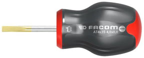 Facom bolschroevendraaier protwist 5,5x35