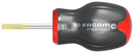 Facom bolschroevendraaier protwist 6.5x35