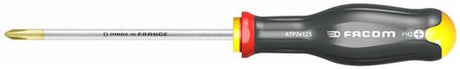 Facom kruiskopschroevendraaier protwist ph1x100