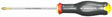 Facom kruiskopschroevendraaier ph2x125