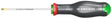 Facom schroevendraaier protwist tamper torx 27x100