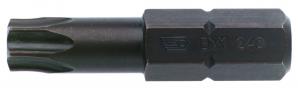 Facom bit 1 4 torx t27 impact