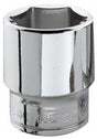 Facom dop 6k 3 8 -24mm